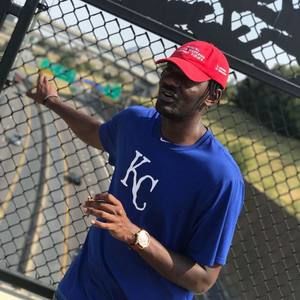 Meet your Posher, Dapper